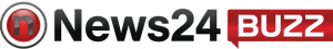 News24buzz 