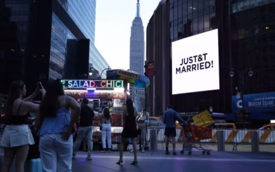 Taylor Swift’s Wedding Guests Are Starting to Share Impressions of That Magical Night at MSG