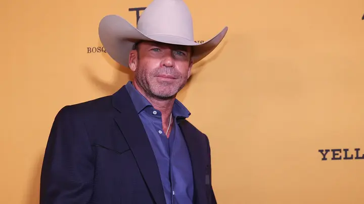 taylor-sheridan-yellowstone-premiere-fox-news-001-scaled-1 Laysla De Oliveira Sparks ‘Lioness’ Season 3 Buzz with Mysterious Behind-the-Scenes Photos