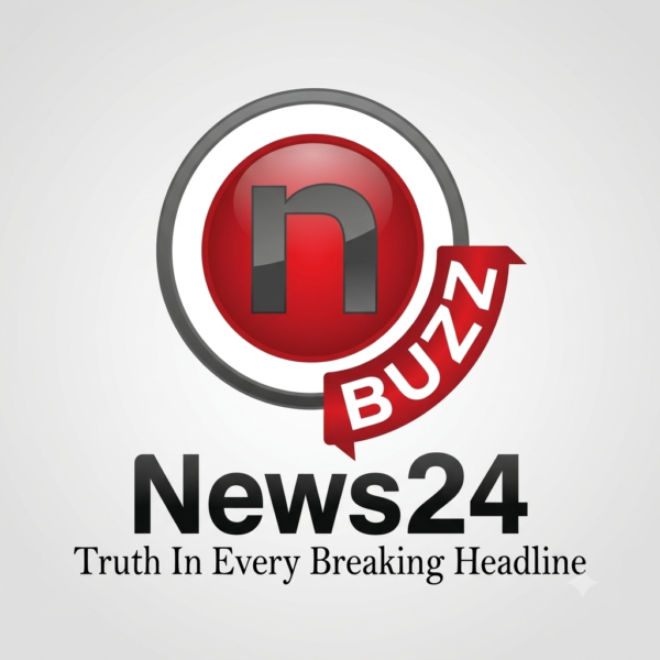Contact us 2 Contact us: News24buzz