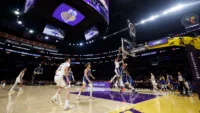 Lakers Sold, Lakers Ownership Change: A Surprise Deal with Bob Iger and Joshua Kushner’s Thrive Capital