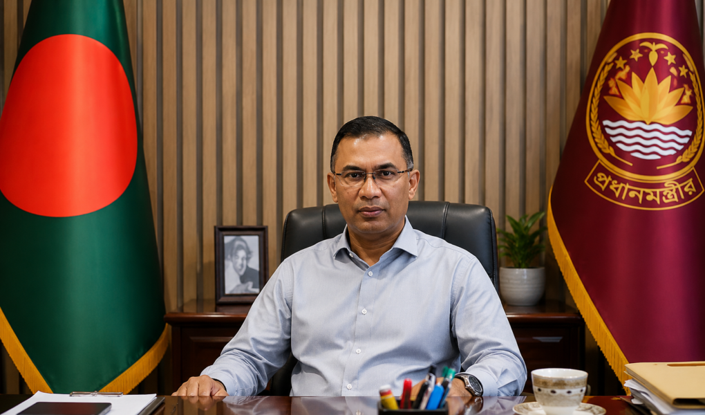 Mirza Fakhrul Breaks Down in Tears Ahead of Presidential Election, Urges BNP MPs to Back Him