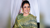 Runa Khan new film: Runa Khan Begins Shooting for Haor-Based Film ‘Jolpobon’