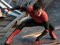 Spider-Man: Brand New Day box office: Spider-Man: Brand New Day Scores $70M in Third Weekend, Tops $2B Worldwide