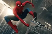 Box Office Shockwave: ‘Spider-Man: Brand New Day’ Soars to $355M, Securing Second-Biggest Domestic Opening in History