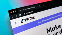 TikTok children’s privacy lawsuit: TikTok Agrees to $400 Million US Settlement Over Children’s Privacy Claims