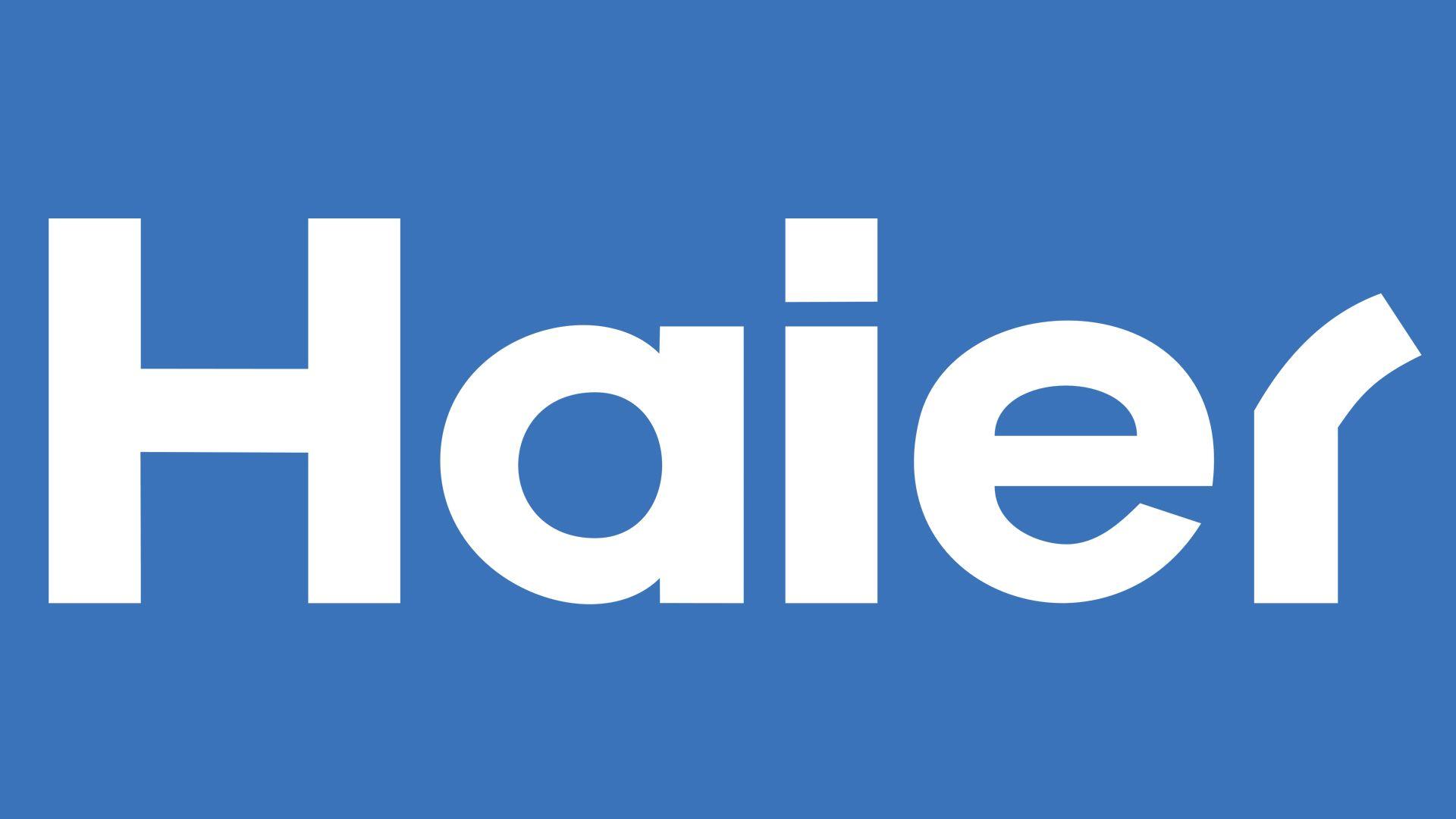 Haier Bangladesh accused of importing finished ACs under manufacturing incentives