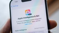Apple Siri Settlement Opens Claims for Eligible iPhone Owners