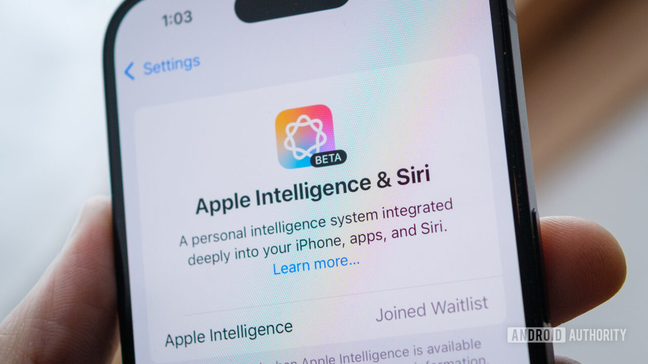 Apple Siri Settlement Opens Claims for Eligible iPhone Owners