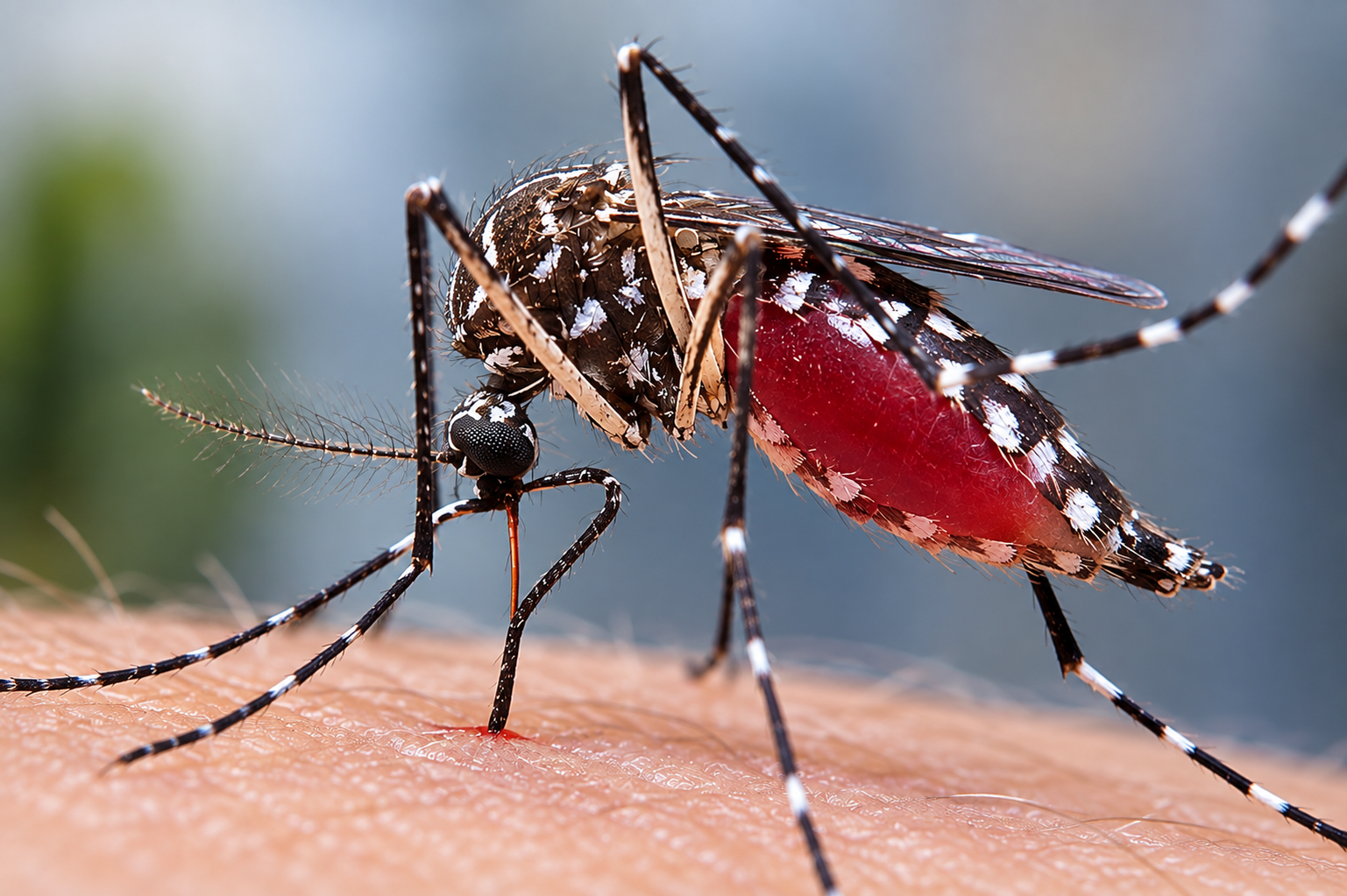 Bangladesh dengue cases: Dengue Deaths Rise to 164 in Bangladesh as 1,593 New Cases Reported
