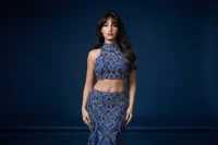 Nora Fatehi Faces Rs. 3 Crore Defamation Suit Over ‘Toy Plane’ Remarks