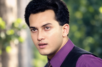 Salman Shah Films Return to TV in 30th Death Anniversary Tribute