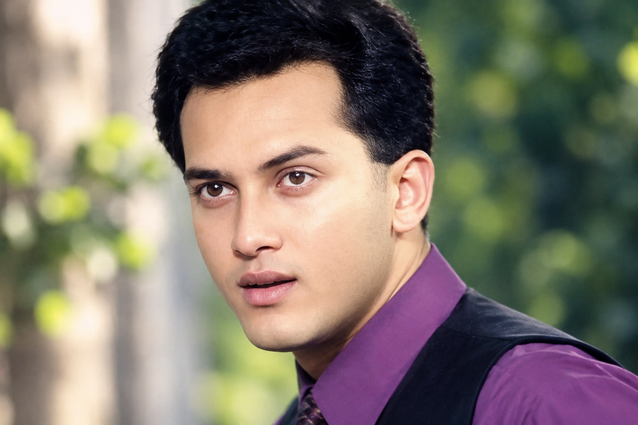 Salman Shah Films Return to TV in 30th Death Anniversary Tribute