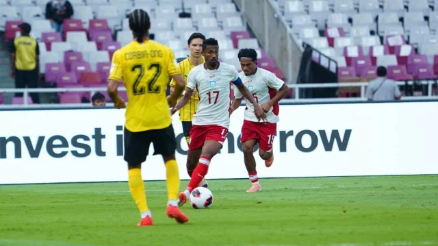 Bangladesh vs Malaysia: Bangladesh’s ASEAN Cup campaign starts with 3-0 defeat to Malaysia