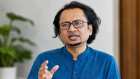 9th Pay Scale May Cause Slight Rise in Inflation, Adviser Says