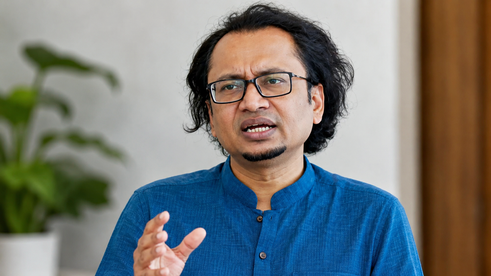 9th Pay Scale May Cause Slight Rise in Inflation, Adviser Says