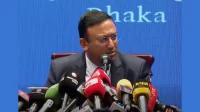 Tarique Rahman’s UNGA Visit Draws 30 International Engagements, Says State Minister