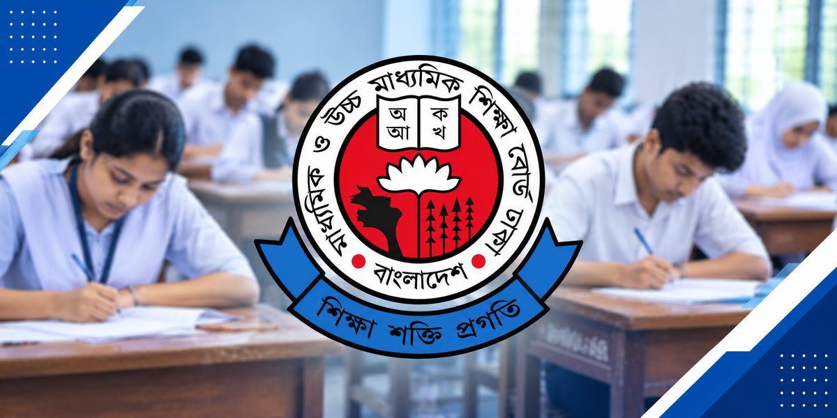 HSC Results 2026: Bangladesh Inter-Education Board Reschedules Publication for October 31 1 HSC Results 2026: Bangladesh Inter-Education Board Reschedules Publication for October 31