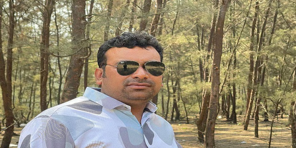 Magura news: Wound Found on Bangladesh Youth Leader’s Head After Death at Bus Counter