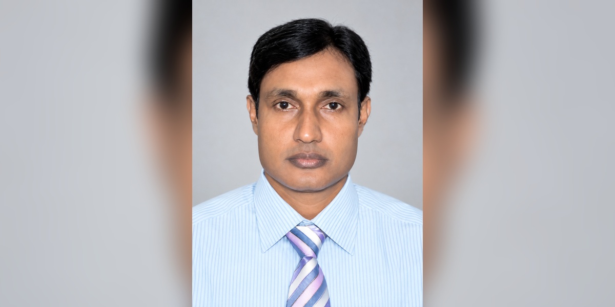 Rajshahi Divisional Commissioner Withdrawn After Alleged Protocol Breach During PM Visit