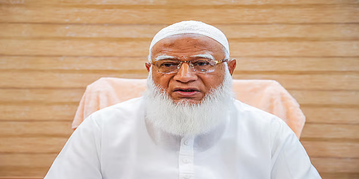 Jamaat Chief Shafiqur Rahman Heads to Turkey for Istanbul Bangladesh Studies Summit 1 Jamaat Chief Shafiqur Rahman Heads to Turkey for Istanbul Bangladesh Studies Summit